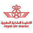 Royal Air Maroc